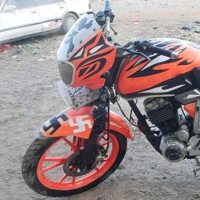 Beuehabexfrac's profile picture. الحمدالله