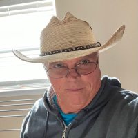 Todd Bates (@toddb12345) 's Twitter Profile