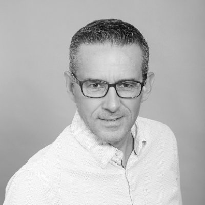 Regisd53's profile picture. 