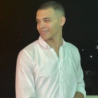 انا حلمي يازوق 🙋♂️ (@newloma99) 's Twitter Profile