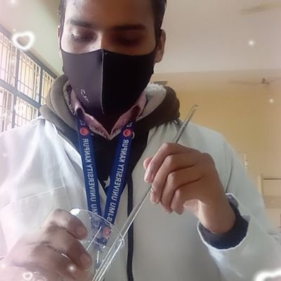 AmanSin08100877's profile picture. 