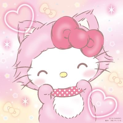 change1p1p1m9's profile picture. 人間不信/不眠症/双極性障害二型/精神科通院中/情緒不安定/AAA/Nissy/はろーきてぃ/アニメ/2024年12月19日入籍