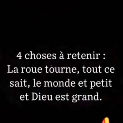 Football Séries & fictions Jeux vidéo Musique Rap Sports