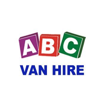 largest van hire company in Coventry.