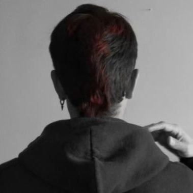 100dua Profile Picture