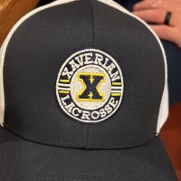 CoachQuinn (@laxcoachquinn) 's Twitter Profile