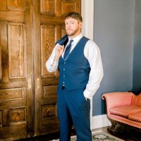 Josh Mcilrath (@mcilrathjosh) 's Twitter Profile