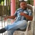 leon zorrilla cruz (@leonzorrillacr3) Twitter profile photo leon zorrilla cruz (@leonzorrillacr3) Twitter profile photo