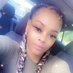 Z££NA¥ ♎️ (@zayyaz33) Twitter profile photo Z££NA¥ ♎️ (@zayyaz33) Twitter profile photo