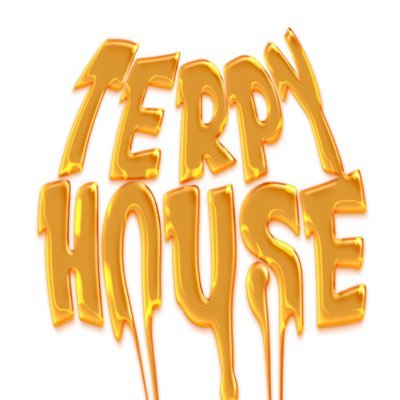 TerpyHouse_'s profile picture. INSTA: @terpysauce_⤵️