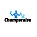 Champsraise (@champsraise) Twitter profile photo Champsraise (@champsraise) Twitter profile photo