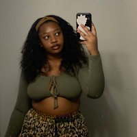 Nasha 🧩 (@rtreynasha) 's Twitter Profile