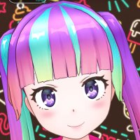 神宮寺シエスタ◢ ◤ (metaworks)イラスト投稿 (@spaller300150) 's Twitter Profile