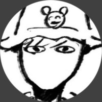 山本科学 (@kakagaku112) 's Twitter Profile Photo 山本科学 (@kakagaku112) 's Twitter Profile Photo