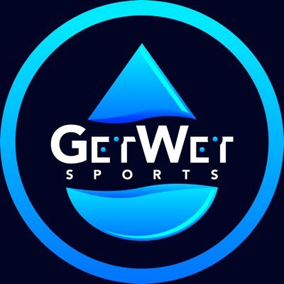 GetWetSports