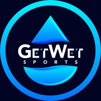 GetWetSports (@getwetsports) 's Twitter Profile