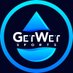 GetWetSports (@getwetsports) Twitter profile photo GetWetSports (@getwetsports) Twitter profile photo