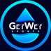 GetWetSports (@GetWetSports) Twitter profile photo