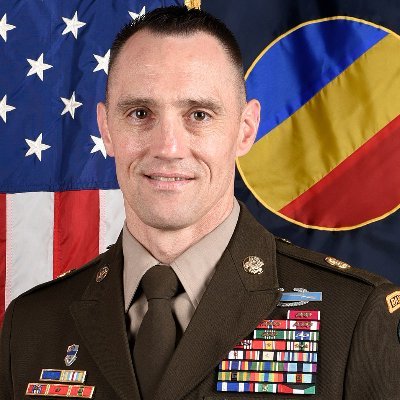 davidbellavia5's profile picture. I am Sargent. living in Syria A kind and sincere man open minded and honest person. fear god and love people around me