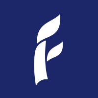 Forum jeunesse du Bloc Québécois (@jeunesbq) 's Twitter Profile