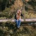 lacey swart (@swartlacey) Twitter profile photo lacey swart (@swartlacey) Twitter profile photo