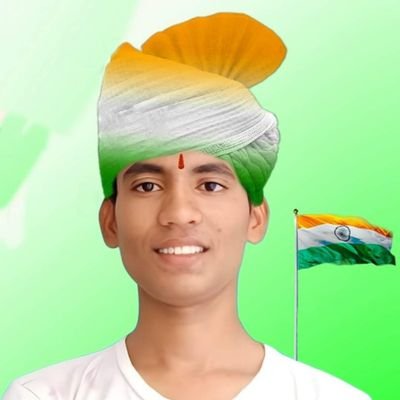 DilrajDadar Profile Picture