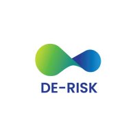 DE-RISK PROJECT (@deriskproject) 's Twitter Profile Photo DE-RISK PROJECT (@deriskproject) 's Twitter Profile Photo
