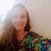 Vivik (@vivijeppener) Twitter profile photo Vivik (@vivijeppener) Twitter profile photo