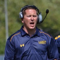 Andy Crouch (@coachcrouch13) Twitter profile photo