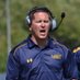 Andy Crouch (@coachcrouch13) Twitter profile photo Andy Crouch (@coachcrouch13) Twitter profile photo