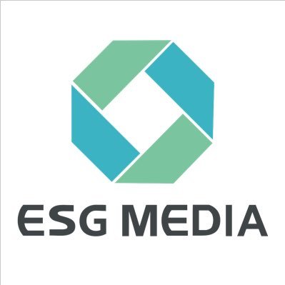 ESG News