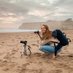 Jackie Fogerty (@jfogertyphoto) Twitter profile photo Jackie Fogerty (@jfogertyphoto) Twitter profile photo