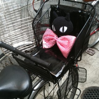 丸山聡 Marurin36 Twitter