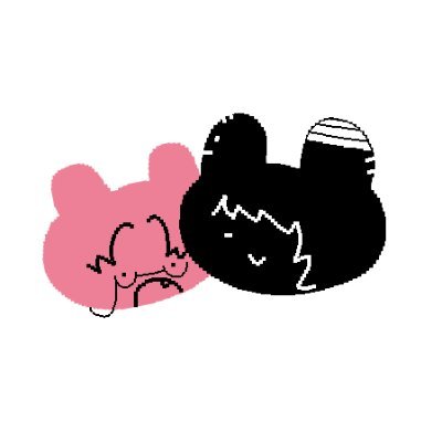 빡!さんのプロフィール画像