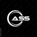 ASS - All Sports Stop!! (@allsportsstop1) Twitter profile photo ASS - All Sports Stop!! (@allsportsstop1) Twitter profile photo