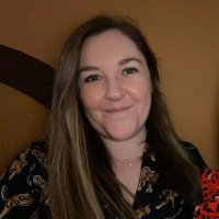 Caryn Molloy-Humphreys (@caryn_slt) 's Twitter Profile Photo Caryn Molloy-Humphreys (@caryn_slt) 's Twitter Profile Photo