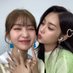 Sihyeon ♥️ Aisha ✧ #FOREVER (@syeonshamoments) Twitter profile photo