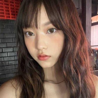 NeWdJeANsY's profile picture. #newjeans👖