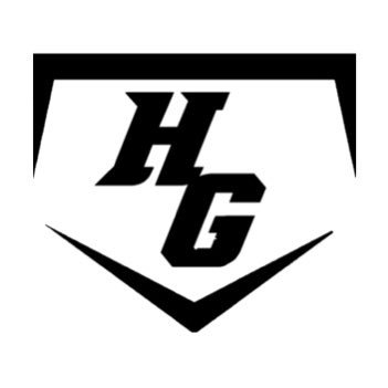 Harmony Grove Cardinal Baseball