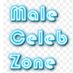 Male Celeb Zone (@Niceguy58374198) Twitter profile photo