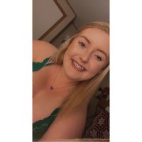 casey ☆ (@caseyyvh) 's Twitter Profile