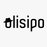 Olisipo Yayınevi (@olisipoyayinevi) Twitter profile photo