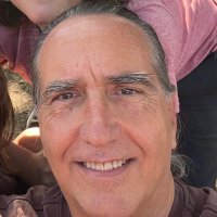 Steve (@stevenzcht) 's Twitter Profile Photo Steve (@stevenzcht) 's Twitter Profile Photo