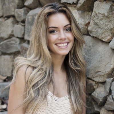 Jocelyn34544908's profile picture. This bot Tweets .ETH @ensdomains sales (1E+) // @domainplug_io bot coming soon