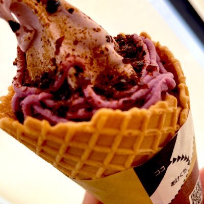 gspa_takuya's profile picture. ミニストップのアイスクリームはどれも美味しい　ファーストフードはサブウェイ　ラーメンは家系