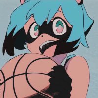 . ݁ ╱ 𝓜𝙄𝘾𝙃𝙄𝙍𝙐 .ᐟ (@tanukiisms) 's Twitter Profile