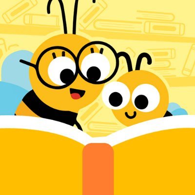 https://t.co/5Xxqi6q1SW is a web app makes it easy for anyone, regardless of age or skill level, to produce professional-quality illustrated storybooks with AI support.