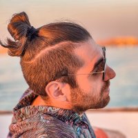 francis (@gabrielhfrancis) 's Twitter Profile