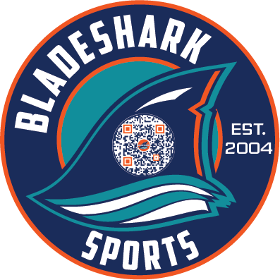 Official Twitter account of BLADESHARK Sports.  The BEST hockey tape in the game and the coolest products in Sports today.  Team Fundraising Available.