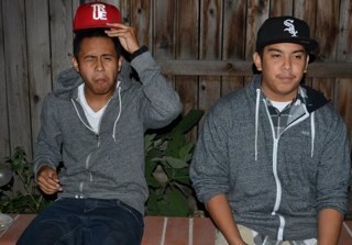 Chris_Bongcaron's profile picture. 